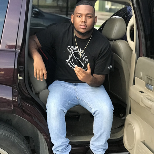 Sapiosexual Remix (Toosii)