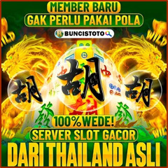 DJ NYA LAGI TERBANG AWAS PEGANGAN - DJ JUNGLE DUTCH TERBARU 2025 FULL BASS - BUNCISTOTO