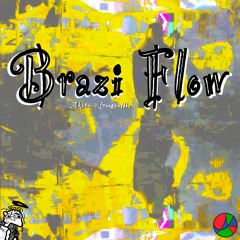 Brazi Flow (feat. freespottie)