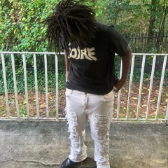 lottoverxetti - gimme a reason (prod. yab)