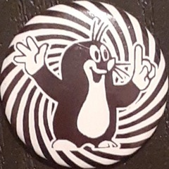 krtekk [ mZ sound system ]
