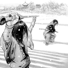 cigarette butts [prod. peppi]