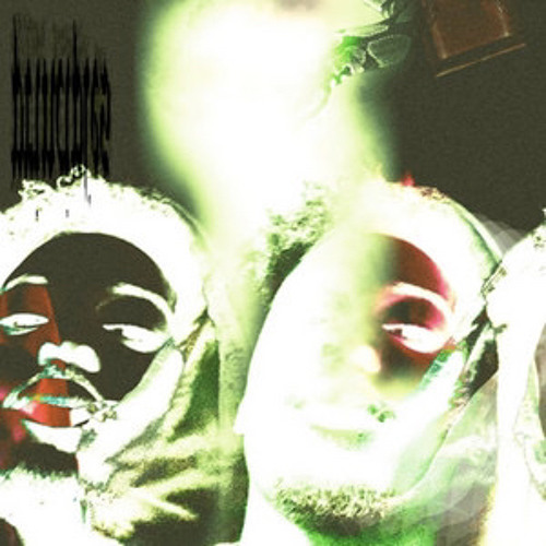 izaya tiji - bye bye prod rok