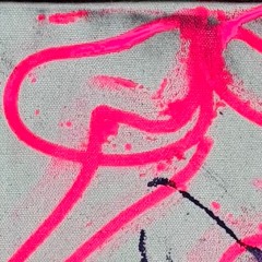 tramp stank (better mix)