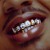 Artwork for J'suis connu (feat. Franglish)