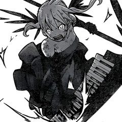 fall back w/ crusey (erdo + bleachcraft)