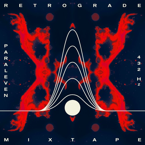 Retrograde Mixtape VII