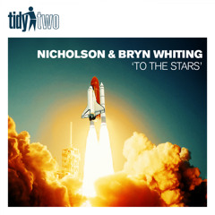Nicholson, Bryn Whiting - To The Stars