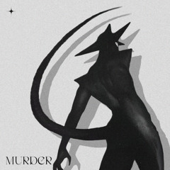 Elden - Murder [FREE DL + STEMS]