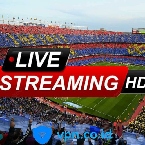 Stream Nikkie Panthol Listen to [RedditStreamS]* Billboard Music