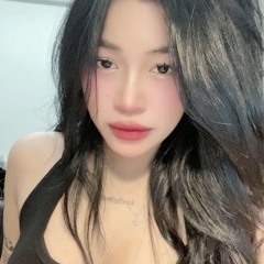 chong ui nghe di chong
