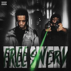 Lil Sane - Free Swerv