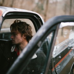 More About Georgia - DEMO