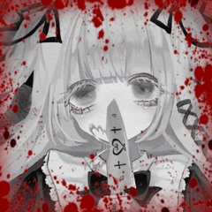 ZIRAIOTOKO - 칼을들었어 刀を持った。