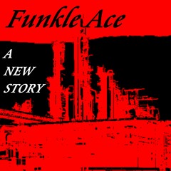 A New Story - KRT Production