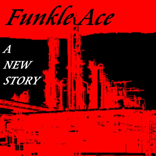 A New Story - KRT Production