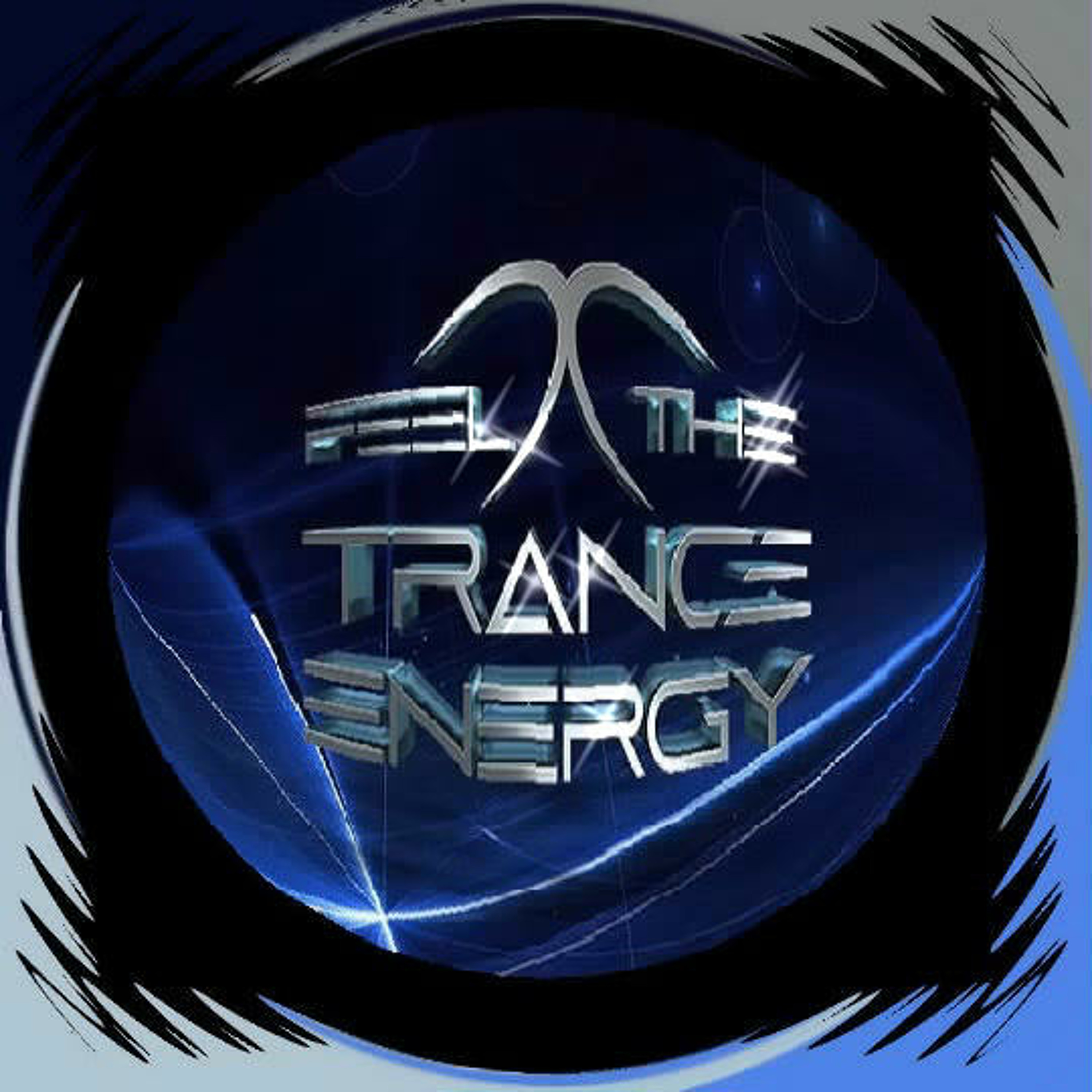 Journeys Through Uplifting Trance