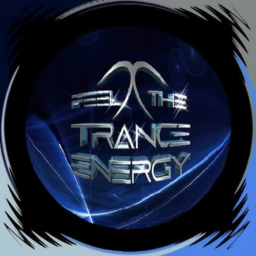 Trance Energy 8th Year Guest Mix