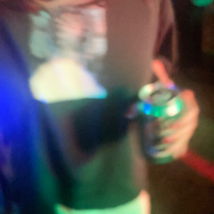 VIPO