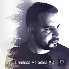Katzen - Timeless Melodies # 13