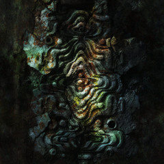 PREMIERE: Al Dente - Phased [Pure Space]