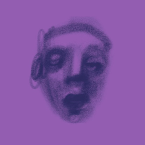 Clemente, Djolee - Black Swan (El Mundo Remix)