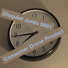 Home intimity_disquiet0661