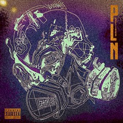 PLN (ONE TAKE) (damaged version) beat made by Alchemist to Ray Mysterio