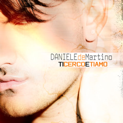 daniele de martino