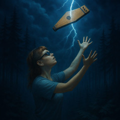 Let there be K A N T E L E