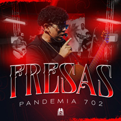 Fresas