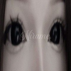 Mirame.