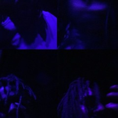 3AM On Cane Savannah +Mr Weaver