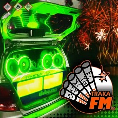 𝟱𝟬𝗣𝗞𝟮🧌TRAKA FM SOUNDSYSTEM MIX