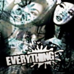tell me everything prod yk #1003stars
