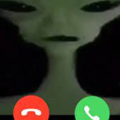 talking to the aliens