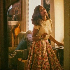 بنعيش ما بدنا حدا   💛🎼🌹