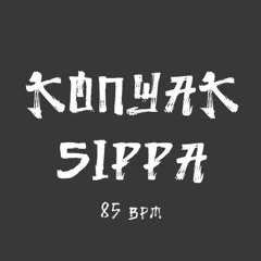 06 Konyak Sippa(85bpm)