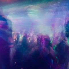 hochs & tiefs prod nejdos