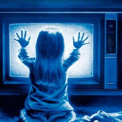 Poltergeist Verfault