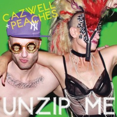 Unzip Me (Remastered)