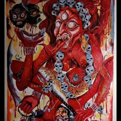 buddhA jUnk (dettoh)