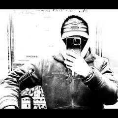 Nevergoback