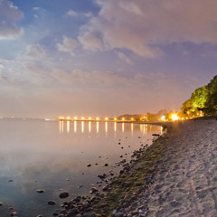 RFX & MIH - Rhodes of Memories ( RFX &MIH Live Synth Mix)