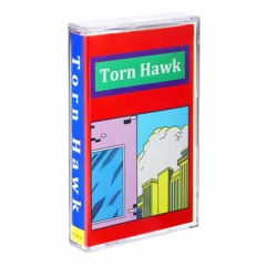 Cav Empt cassette excerpt