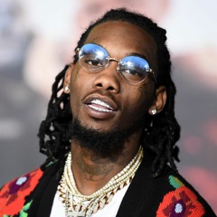 OFFSET - UNTITLED (prod. Metro Boomin) (Unreleased)