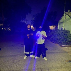 Ttownbangin ft. SL Listo - nun buT a habiT
