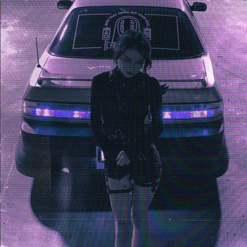 cr1tter - shaun white (shrxpnel remix)