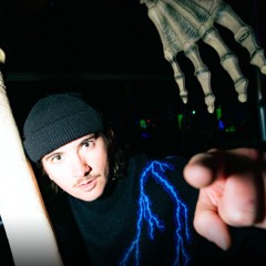 Halikom Invites: Havoc - Subtle Radio - 02/10/2024