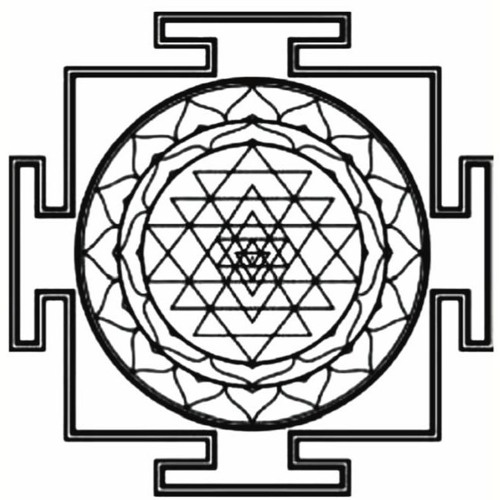 Ketu